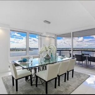 PHOTO-2021-05-13-20-13-52 (4)